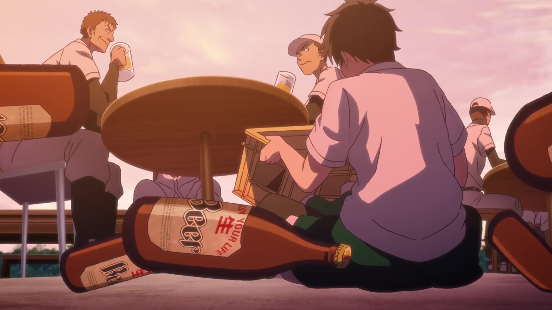 [Tsukyio Editing Resources] Zom 100 - Ep 7 - 27.mp4
